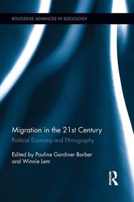 Migration in the 21st Century