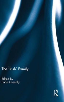 The 'Irish' Family