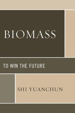 BIOMASS