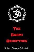 The Swami Deheftner