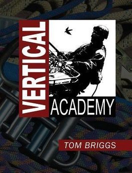 Vertical Academy