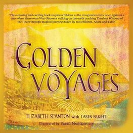 Golden Voyages