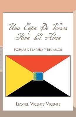 Una Copa de Versos Para El Alma