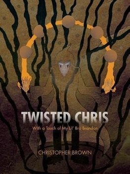 Twisted Chris