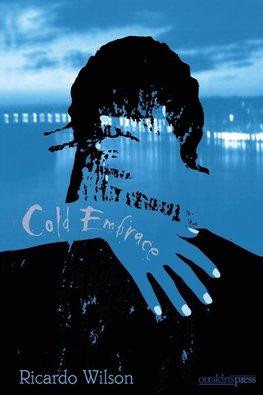 Cold Embrace