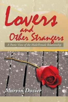 Lovers and Other Strangers