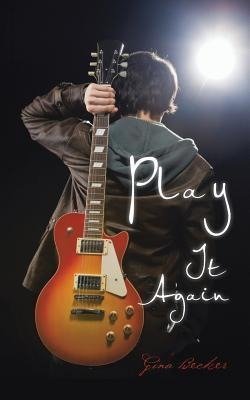 Play It Again