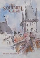 The Squirrel Cage