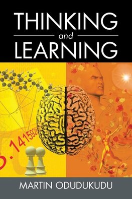 Thinking and Learning