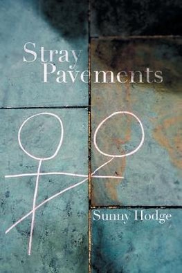 Stray Pavements