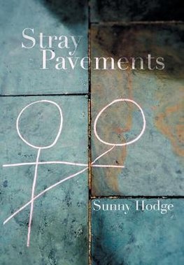 Stray Pavements