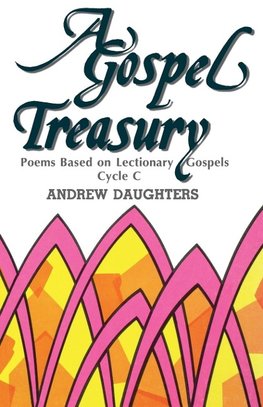 A Gospel Treasury