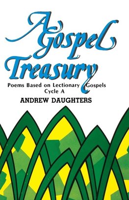 A Gospel Treasury