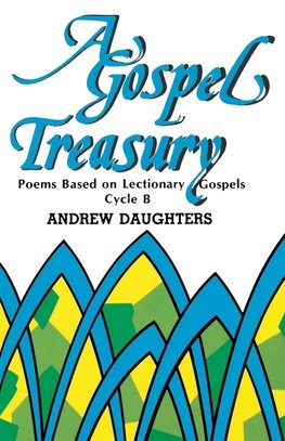 A Gospel Treasury