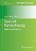 Stem Cell Nanotechnology