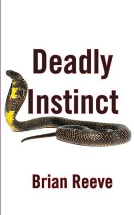 Deadly Instinct