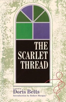 The Scarlet Thread