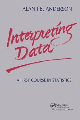 Interpreting Data