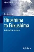 Hiroshima to Fukushima