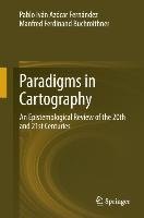 Paradigms in Cartography