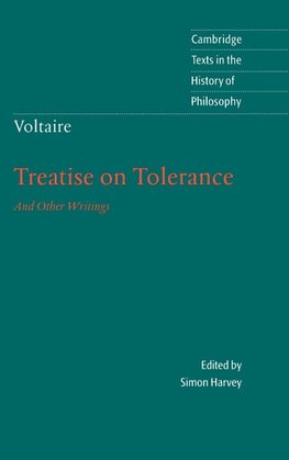 Voltaire