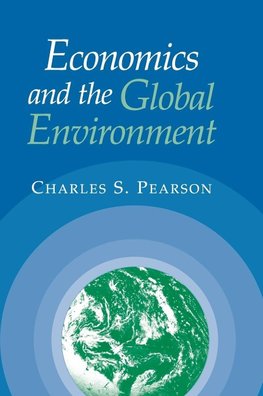 Economics and the Global Environment