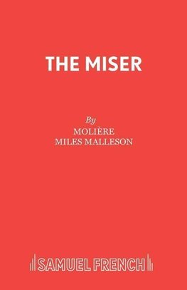 The Miser