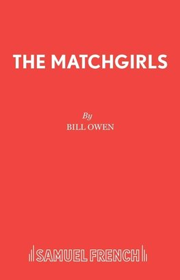 The Matchgirls