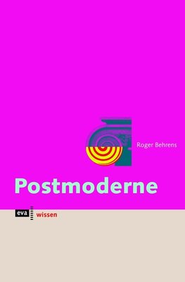 Postmoderne