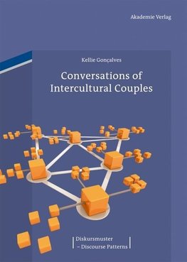 Conversations of Intercultural Couples