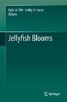 Jellyfish Blooms