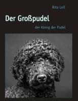 Der Großpudel