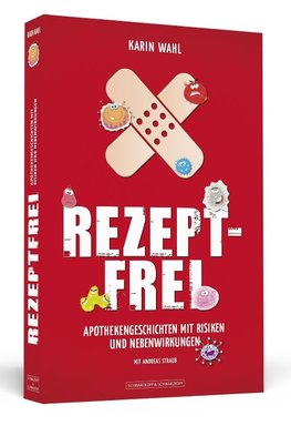 Rezeptfrei