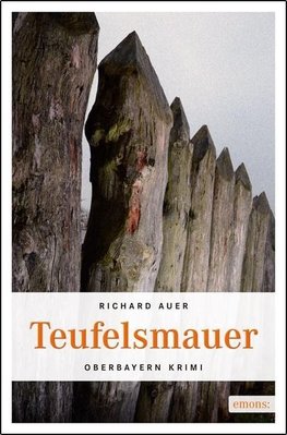 Teufelsmauer