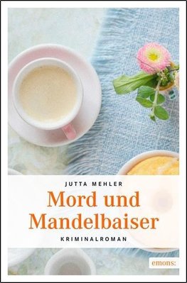 Mord und Mandelbaiser