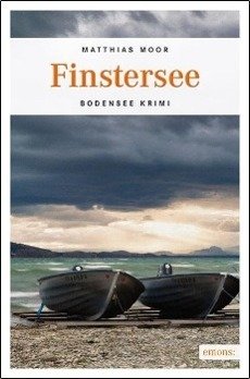 Finstersee