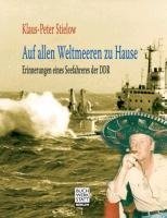 Auf allen Weltmeeren zu Hause