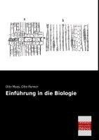 Einführung in die Biologie