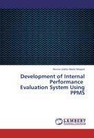 Development of Internal Performance Evaluation System Using PPMS