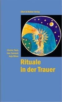 Rituale in der Trauer