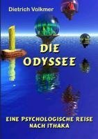 Die Odyssee