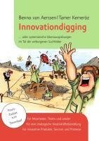 Innovationdigging