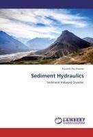 Sediment Hydraulics