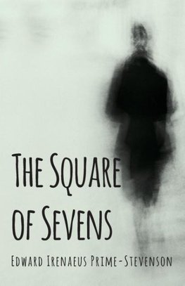 SQUARE OF SEVENS