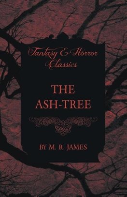 ASH-TREE (FANTASY & HORROR CLA