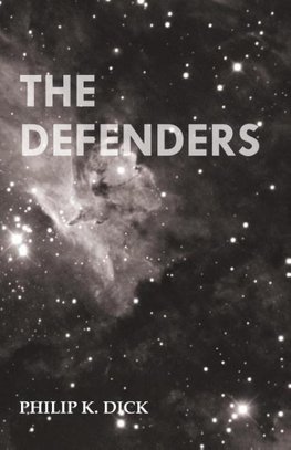 DEFENDERS