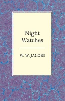 NIGHT WATCHES