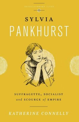 Sylvia Pankhurst