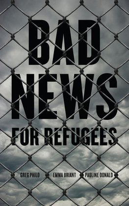 Bad News for Refugees