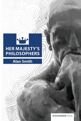 Her Majesty's Philosophers